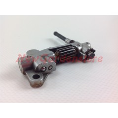 SHINDAIWA bomba de aceite motor motosierra 400 488 488P 490 550 577 017947 | NewgardenParts.com