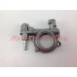 Pompa olio STIHL motore motosega 024 026 MS 240 260 017060