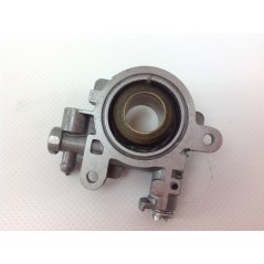 STIHL chain saw engine oil pump 029 039 MS 290 310 311 390 391 014639
