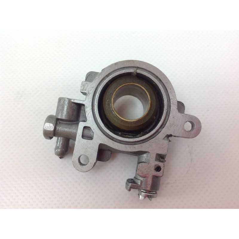 Bomba de aceite del motor para motosierras STIHL 029 039 MS 290 310 311 390 391 014639