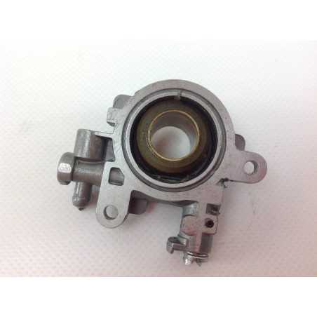 Bomba de aceite del motor para motosierras STIHL 029 039 MS 290 310 311 390 391 014639 | NewgardenParts.com