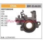 STIHL - Pompe à huile pour moteur de scie à chaîne 029 039 MS 290 310 311 390 391 014639