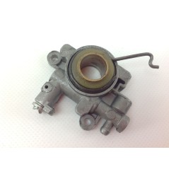STIHL Kettensägen-Motorölpumpe 029 039 MS 290 310 311 390 391 014639 | NewgardenParts.com