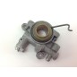 STIHL chain saw engine oil pump 029 039 MS 290 310 311 390 391 014639