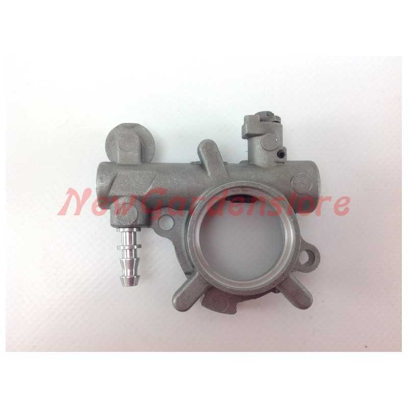 STIHL - Pompe à huile pour moteur de scie à chaîne 034 036 MS 340 360 017070