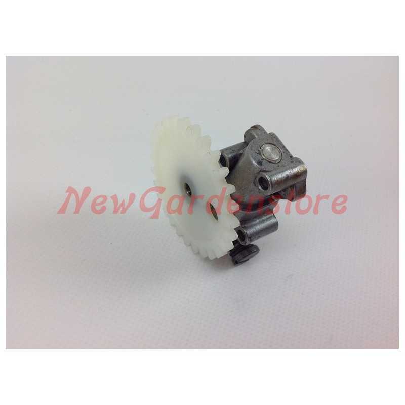 STIHL Kettensägenmotor-Ölpumpe 038 MS 380 381 014108