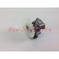 Pompe à huile pour moteur de scie à chaîne STIHL 038 MS 380 381 014108
