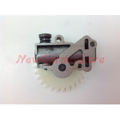 Pompe à huile pour moteur de scie à chaîne STIHL 038 MS 380 381 014108 | NewgardenParts.com