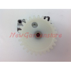 STIHL Kettensägenmotor-Ölpumpe 038 MS 380 381 014108 | NewgardenParts.com