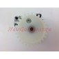 Pompe à huile pour moteur de scie à chaîne STIHL 038 MS 380 381 014108