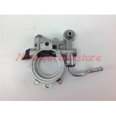 Pompa olio STIHL motore motosega 044 MS 440 040305 1128-640-3205 | NewgardenParts.com