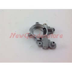 Pompe à huile pour moteur de scie à chaîne STIHL 046 MS441 460 461 018867 | NewgardenParts.com