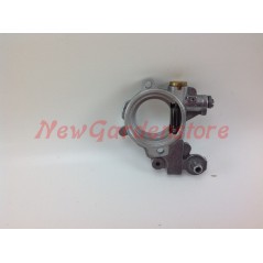 Pompe à huile pour moteur de scie à chaîne STIHL 046 MS441 460 461 018867 | NewgardenParts.com