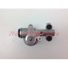 STIHL pompe à huile moteur tronçonneuse 08 014107 | NewgardenParts.com