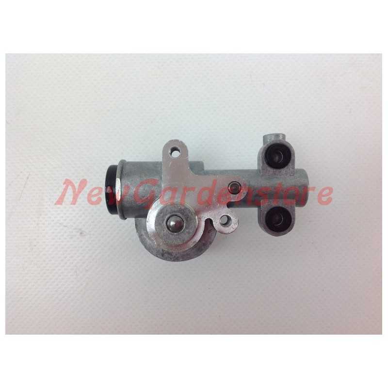 Pompa olio STIHL motore motosega 08 014107 11086-403-200 compatibile