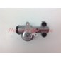 Pompa olio STIHL motore motosega 08 014107 11086-403-200 compatibile