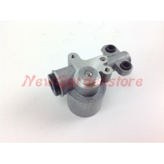 Pompa olio STIHL motore motosega 08 014107 11086-403-200 compatibile | NewgardenParts.com
