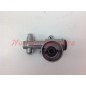 Pompa olio STIHL motore motosega 08 014107 11086-403-200 compatibile
