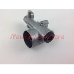 Pompa olio STIHL motore motosega 08 014107 11086-403-200 compatibile | NewgardenParts.com