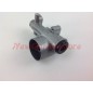 Pompa olio STIHL motore motosega 08 014107 11086-403-200 compatibile