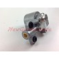 Pompa olio STIHL motore motosega 08 014107 11086-403-200 compatibile