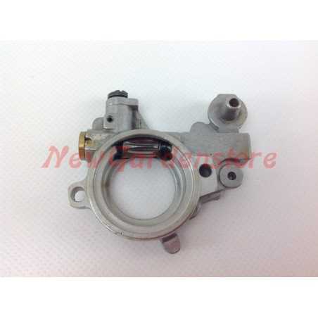 STIHL chainsaw engine oil pump MS 341 361 362 040308 | NewgardenParts.com