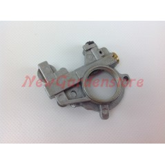 STIHL Kettensägen-Motorölpumpe MS 341 361 362 040308 | NewgardenParts.com