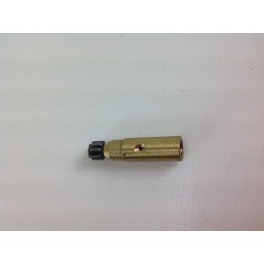 Pompe à huile STIHL pour tronçonneuse 017 - 018 - 019T - 021 - 023 - 025 11236403200 | NewgardenParts.com