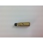 Pompa olio STIHL per motosega 017 - 018 - 019T - 021 - 023 - 025 11236403200