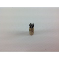 STIHL oil pump for chainsaws 017 - 018 - 019T - 021 - 023 - 025 11236403200 | NewgardenParts.com