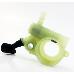 Pompa olio STIHL per motosega ms-192-t 54.230.1924