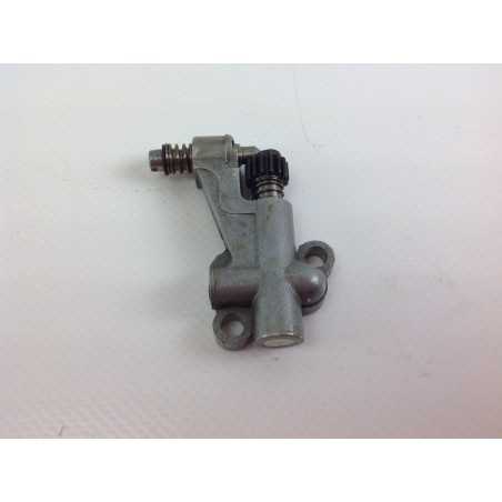 Ölpumpe ZENOAH Motor Astschere PSZ 2600 014508