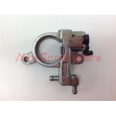 Pompa olio ZOMAX motore motosega ZM 2000 029742 | NewgardenParts.com