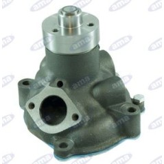 Pompa per trattore agricolo TP NH98497117 42999TOP | NewgardenParts.com
