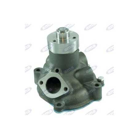 Pompe à eau pour tracteur agricole TP NH98497117 42999TOP | NewgardenParts.com