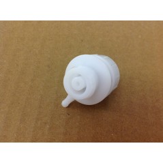 Pumpe Ansaugtank MITSUBISHI Freischneider T 110 130 140 001036 | NewgardenParts.com