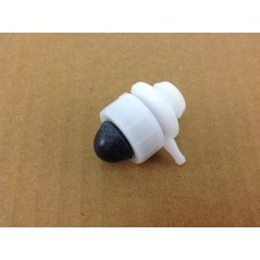 Pumpe Ansaugtank MITSUBISHI Freischneider T 110 130 140 001036 | NewgardenParts.com