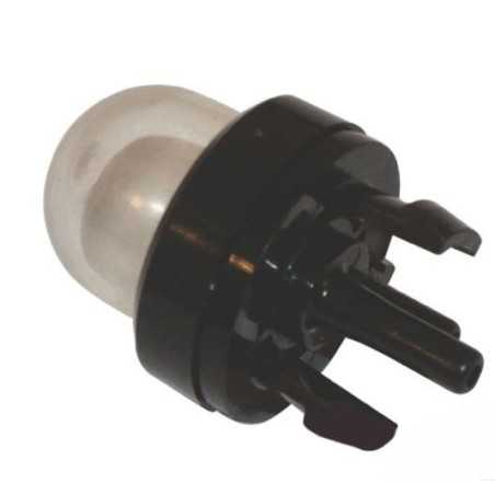 Mixture tank pump models MS181 ORIGINAL STIHL 41303506200 | NewgardenParts.com