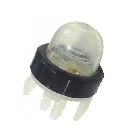 Fuel tank pump chainsaw models MS201 ORIGINAL STIHL 00003506201 | NewgardenParts.com