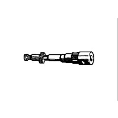 Bomba inyectora LOMBARDINI 5LD930-3 7LD740 7LD740/F 6578.024 | NewgardenParts.com