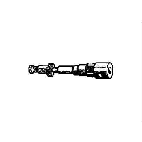 Bomba inyectora LOMBARDINI 5LD930-3 7LD740 7LD740/F 6578.024 | NewgardenParts.com
