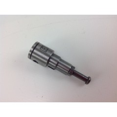 Pompe à injection LOMBARDINI 710 720 723 725 7LD600 7LD665 6578.018
