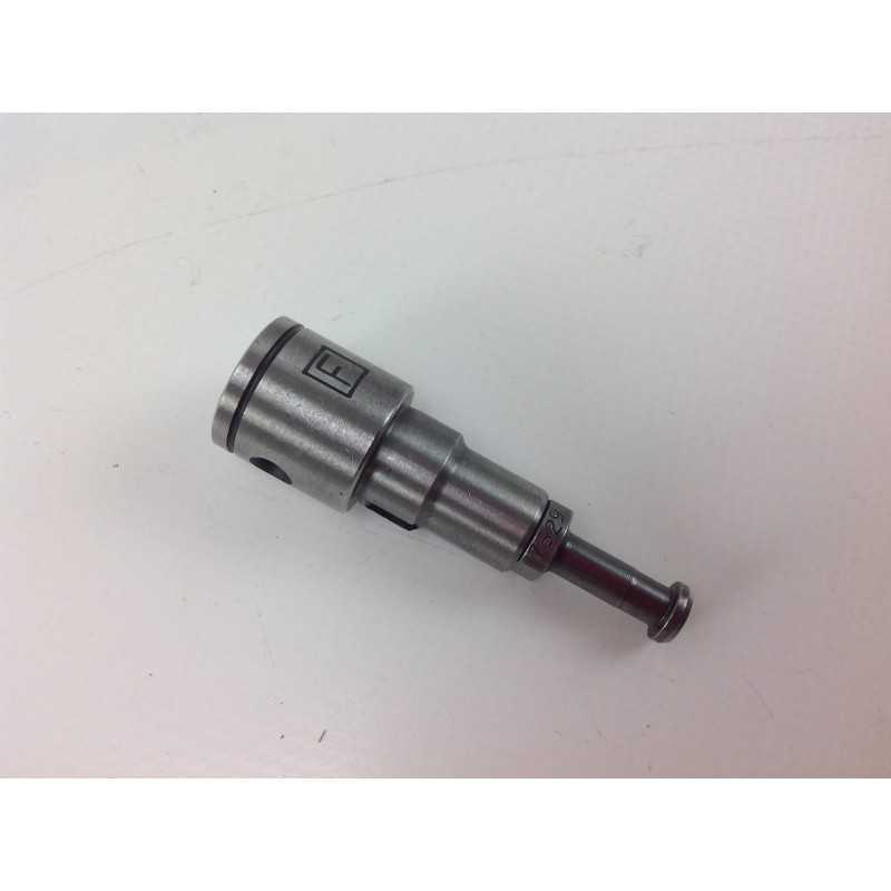 Pompe à injection LOMBARDINI 710 720 723 725 7LD600 7LD665 6578.018