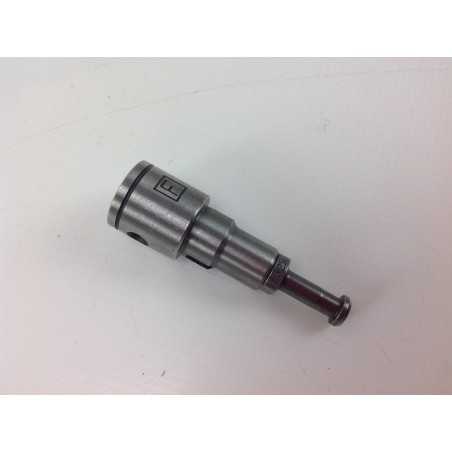 Injector pump LOMBARDINI 710 720 723 725 7LD600 7LD665 6578.018 | NewgardenParts.com