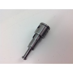 Pompe à injection LOMBARDINI 710 720 723 725 7LD600 7LD665 6578.018 | NewgardenParts.com