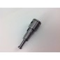 Pompe à injection LOMBARDINI 710 720 723 725 7LD600 7LD665 6578.018