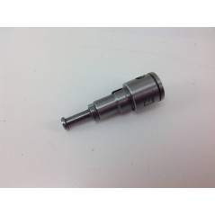 Pompe à injection LOMBARDINI 710 720 723 725 7LD600 7LD665 6578.018 | NewgardenParts.com