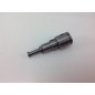 Pompe à injection LOMBARDINI 710 720 723 725 7LD600 7LD665 6578.018