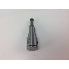 Pompe à injection LOMBARDINI 710 720 723 725 7LD600 7LD665 6578.018 | NewgardenParts.com