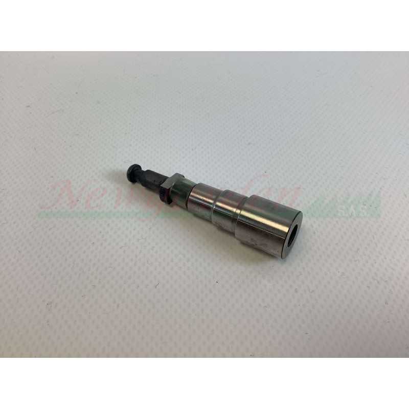 Bomba inyectora RUGGERINI RD850 RD901/A RD900 RD901 RD920 RD950